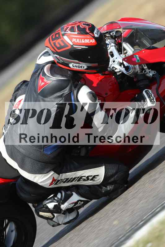 Archiv-2022/55 14.08.2022 Plüss Moto Sport ADR/Freies Fahren/91